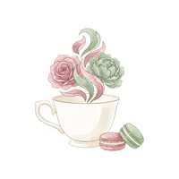 91吃瓜 社区标志